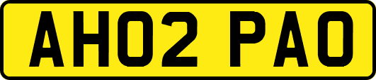 AH02PAO
