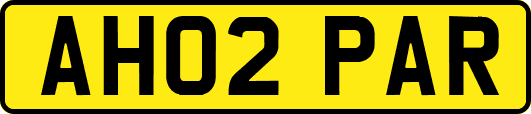 AH02PAR