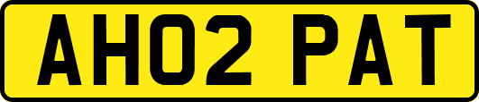AH02PAT