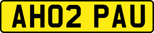 AH02PAU
