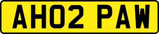AH02PAW