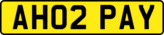 AH02PAY