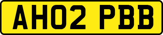 AH02PBB