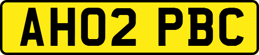 AH02PBC