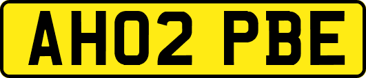 AH02PBE