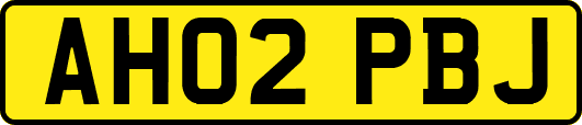 AH02PBJ