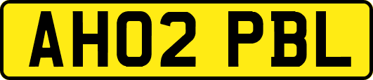 AH02PBL