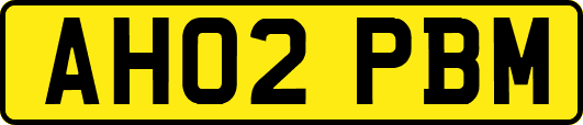 AH02PBM