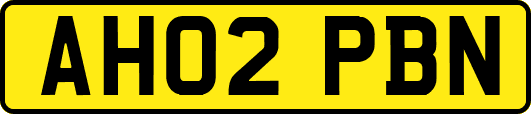 AH02PBN