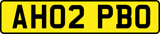 AH02PBO