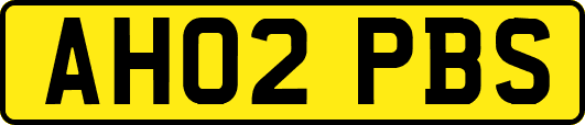 AH02PBS