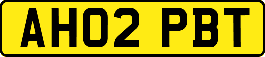 AH02PBT