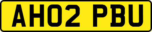 AH02PBU