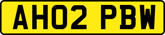 AH02PBW