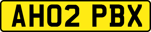 AH02PBX