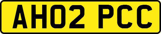 AH02PCC