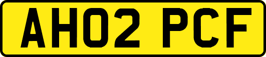 AH02PCF