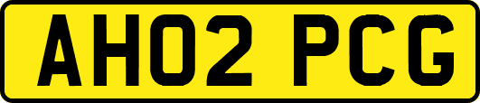 AH02PCG
