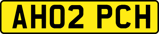 AH02PCH