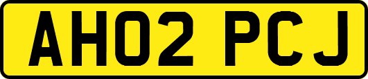 AH02PCJ