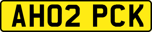 AH02PCK