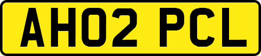 AH02PCL