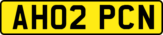 AH02PCN