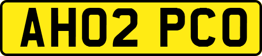 AH02PCO