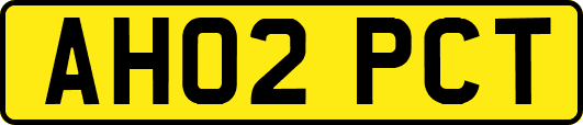 AH02PCT
