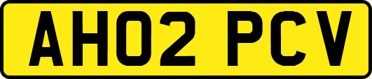 AH02PCV