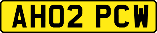 AH02PCW