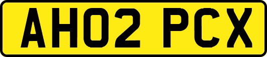 AH02PCX