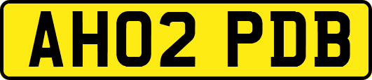 AH02PDB