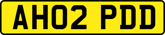 AH02PDD