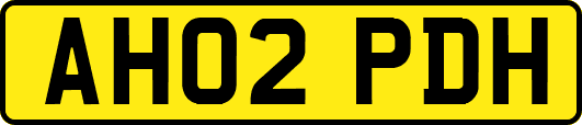 AH02PDH