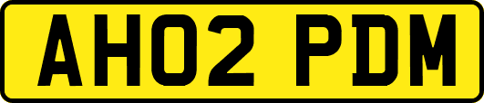 AH02PDM