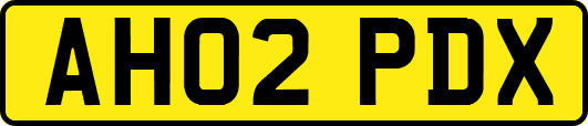 AH02PDX