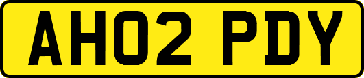AH02PDY
