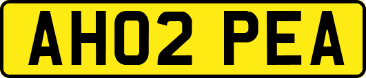 AH02PEA