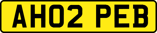 AH02PEB