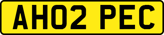 AH02PEC