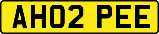 AH02PEE