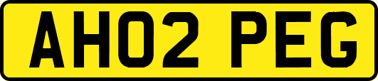 AH02PEG