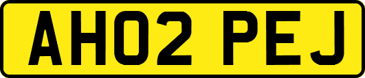 AH02PEJ