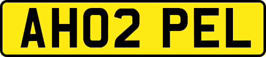 AH02PEL