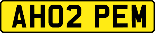 AH02PEM