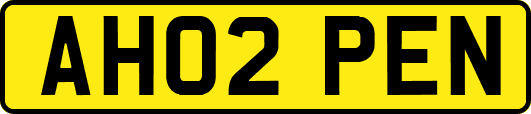 AH02PEN
