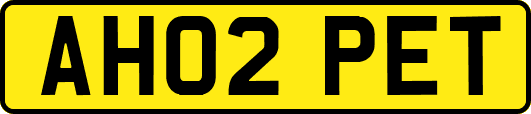 AH02PET