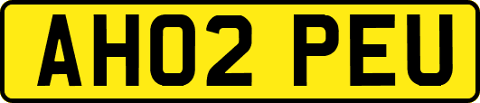 AH02PEU