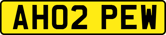 AH02PEW
